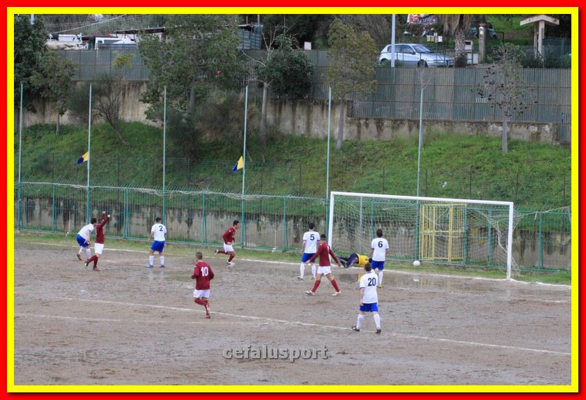 150201 sport 017_tn.jpg